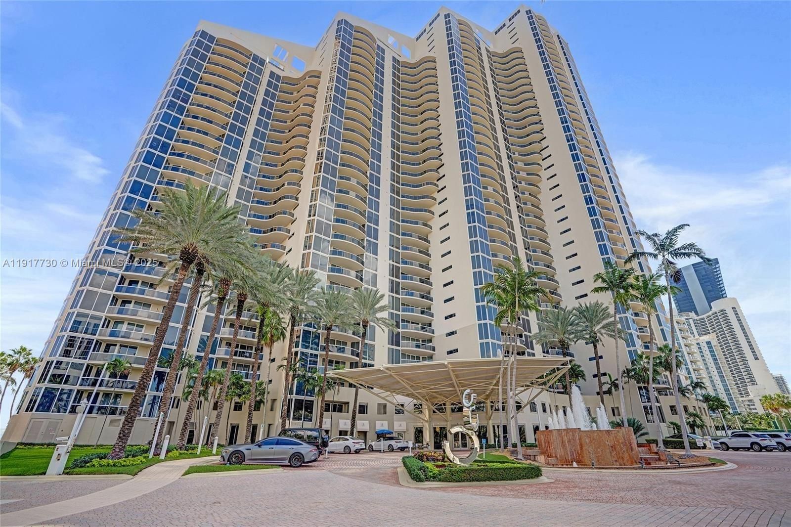 Pinnacle condos for sale