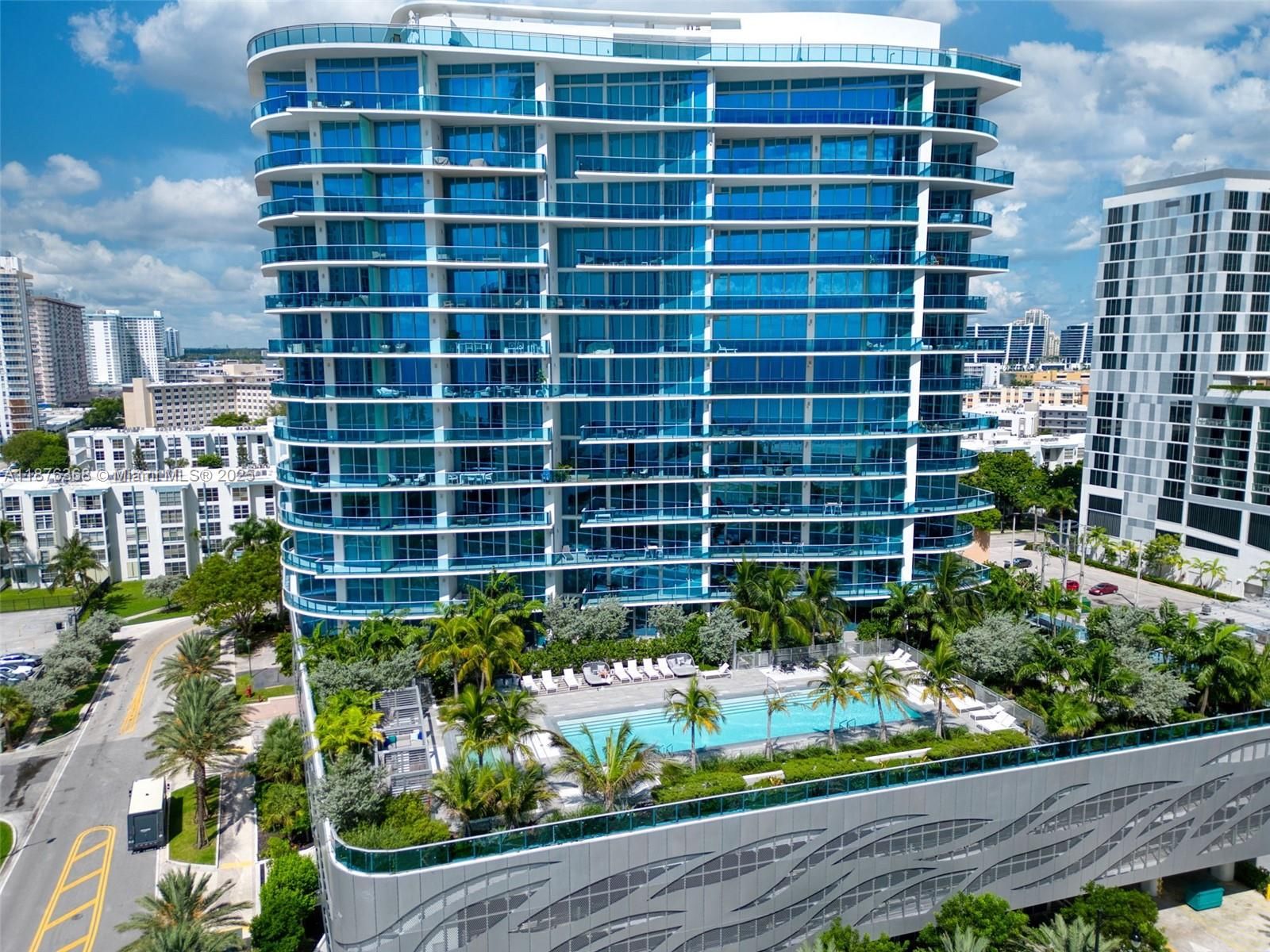 Aurora Condos for sale