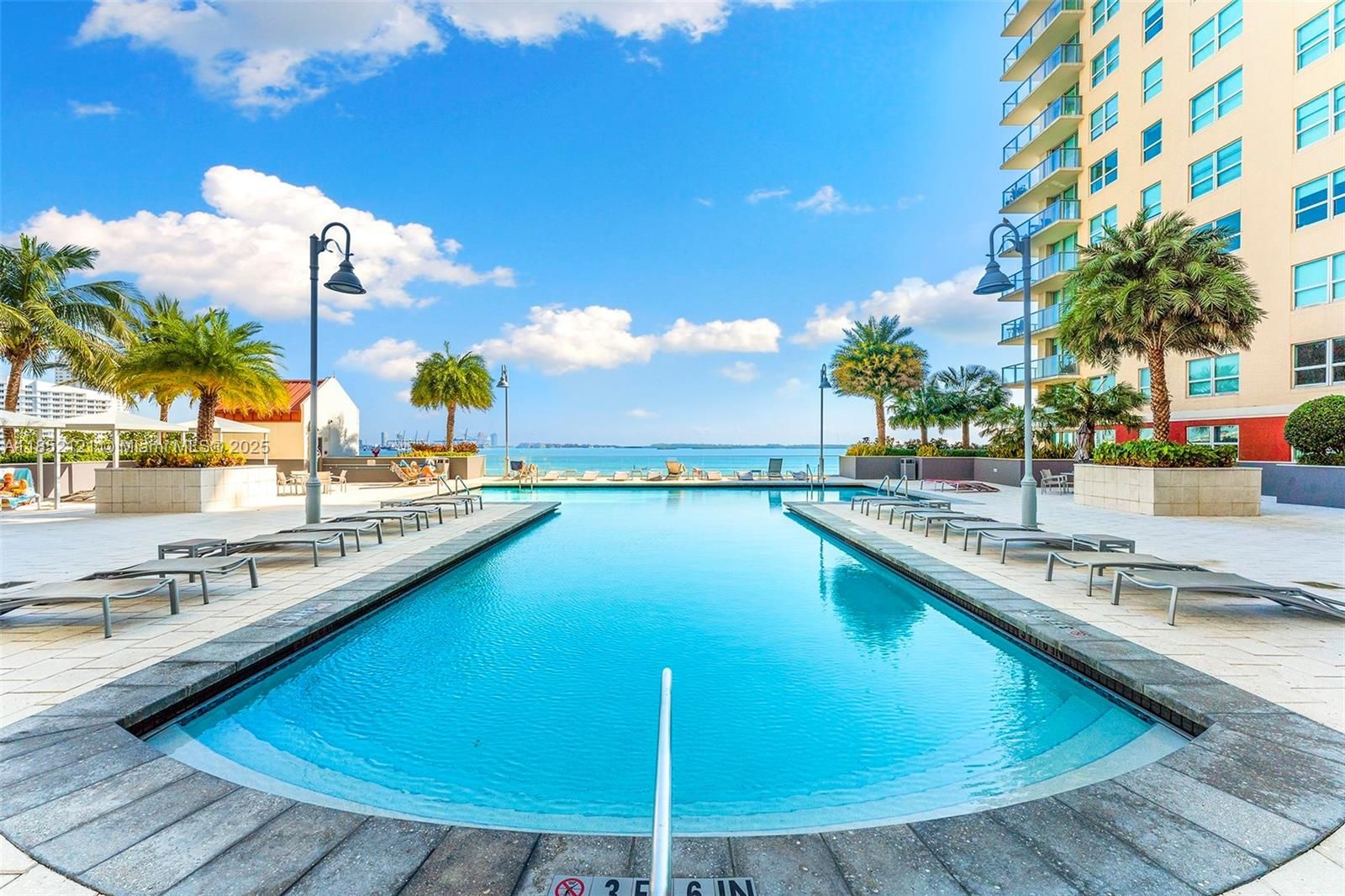 The Mark Condos for sale Brickell Miami