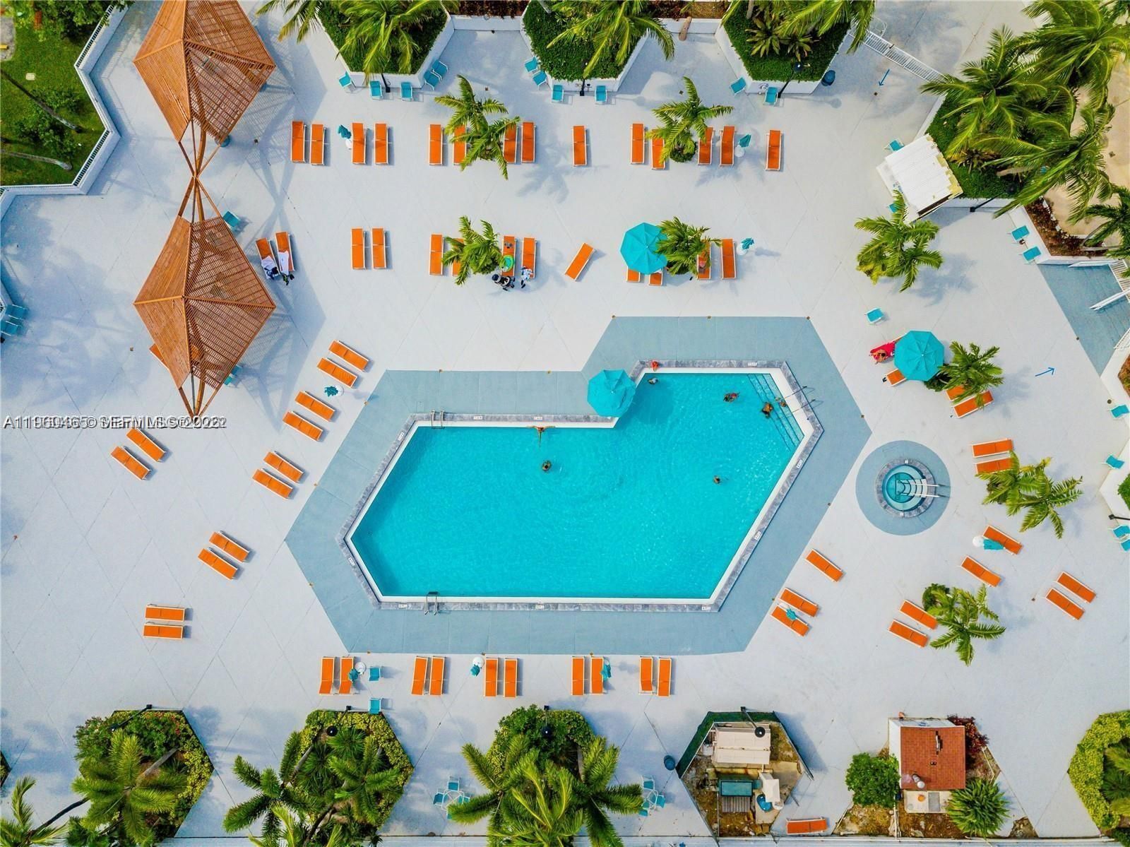 Arlen House East Condo for sale