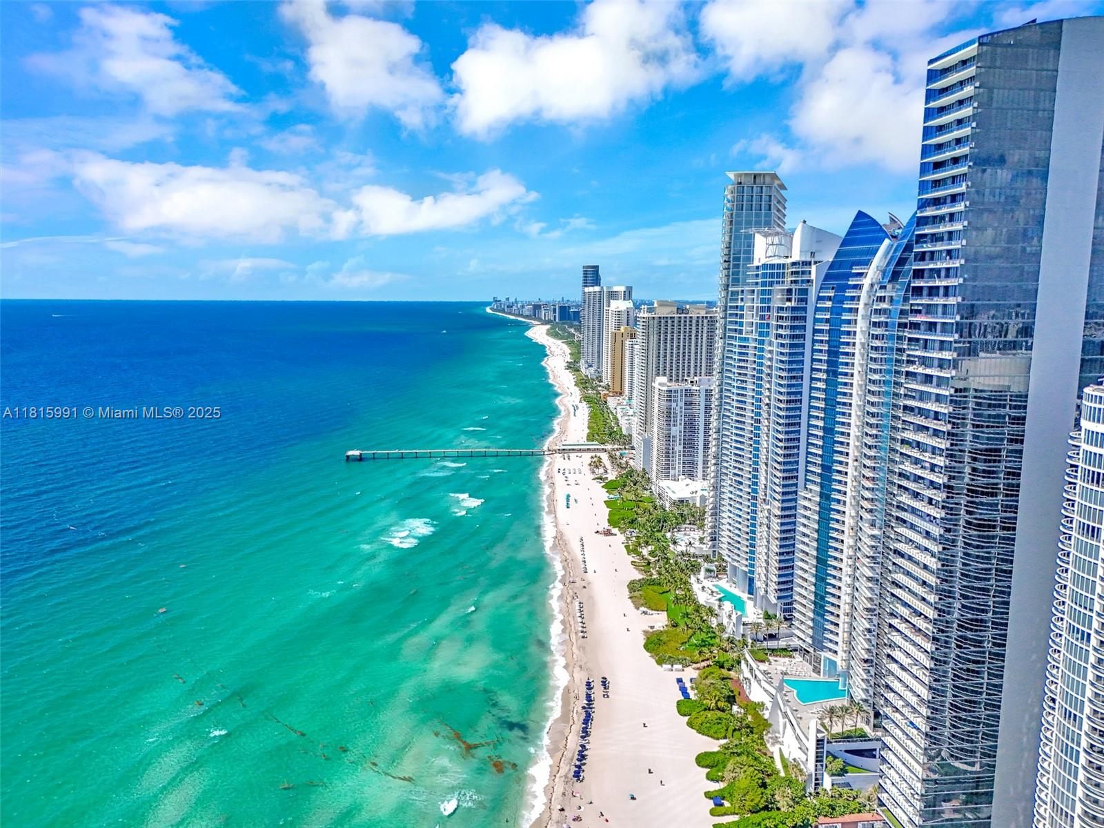 Jade Ocean Condos for Sale