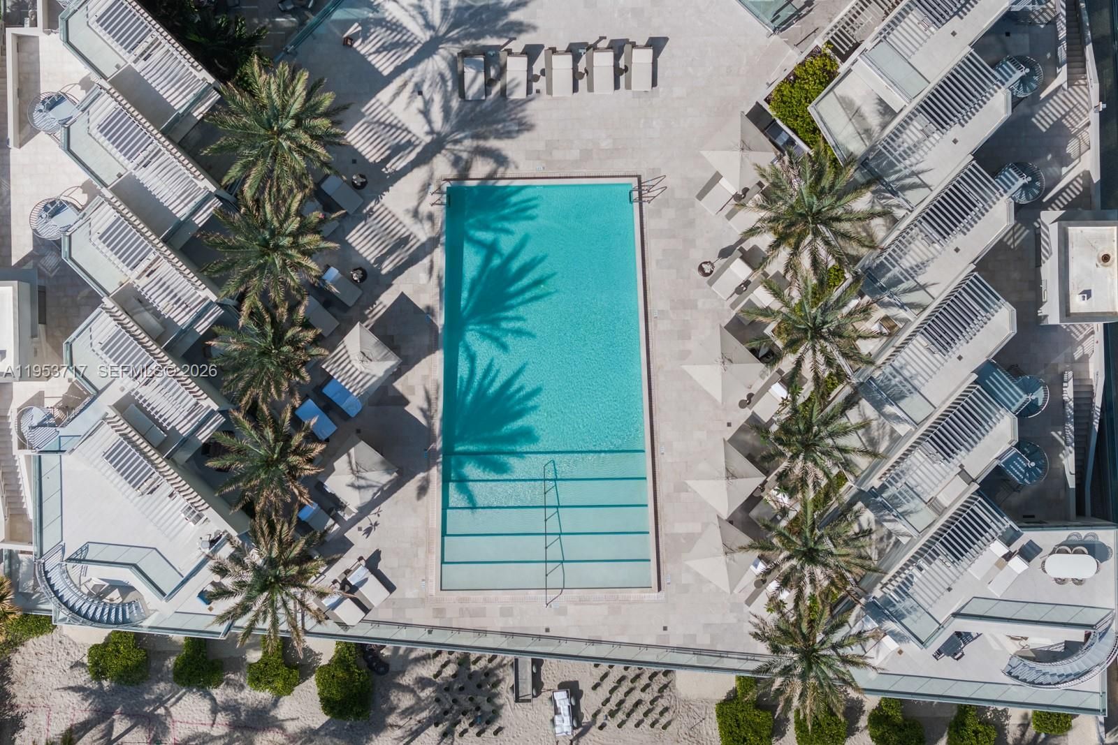 Tunberry Ocean Club condos for sale