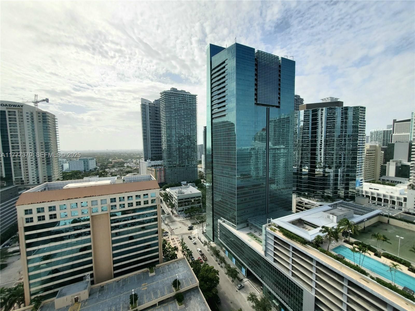 The Sail Condos for Sale